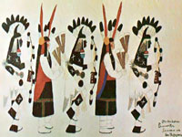 Indian-Pueblo-mural.jpg